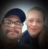 cassiesparrow30